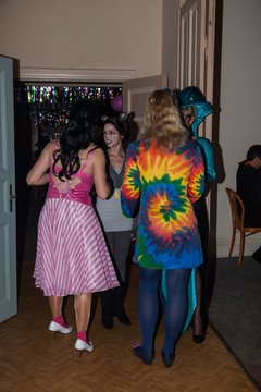 Bild 72 - Latuff 21014 die Wiemersdorfer Karnevalsveranstaltung